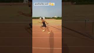 long jumper stets gold medal  triple jump  viral video  athletes power  workout  Olympic [upl. by Ensoll902]