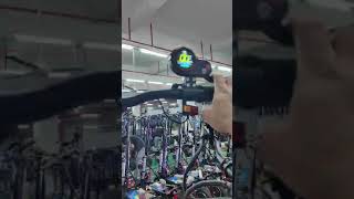 How to install a speed limiter on your scooter [upl. by Skantze860]