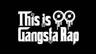 Gangsta Rap  Gangsta Rap [upl. by Alletsirhc]