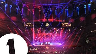 The Radio 1 Ibiza Prom [upl. by Narra]