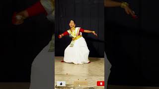 প্রাণ ভরিয়ে ।। Prano bhoriye ।। rabindradance rabindranritya prano bhoriye dance cover [upl. by Inaliel]