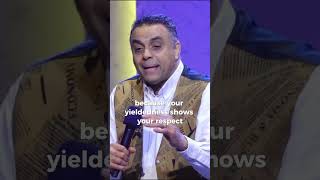 Dag Heward Mills dhmm viralshorts fyp stubborn respect 1 [upl. by Evie]