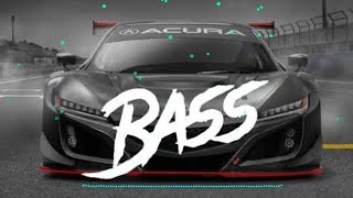 Arabic Remix 2018 Fi Ha Burak Balkan ft Ken Blocks GYMKHANA  DUBAI  Full HD [upl. by Enirehtac]