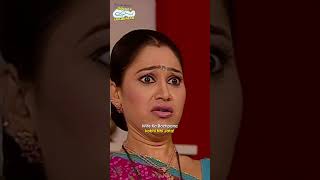 Sabke andar ek chota bacha hota hai  tmkoc comedy relatable shorts comedyvideo trending [upl. by Ellasal]