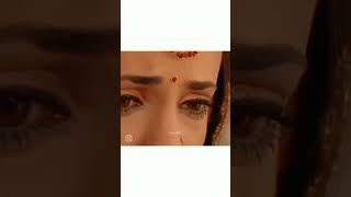 rabba ve Rabba ve arnav  khushi status video is pyar ko kya naam du [upl. by Kapoor986]