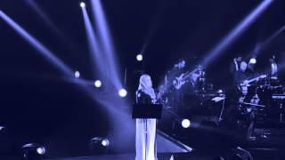 MERYEM BENALLAL extrait Nouba Maya [upl. by Mersey]