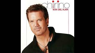 Willy Chirino  Te Lo Dire Al Oído Cover Audio [upl. by Oileduab]