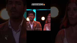 Digvijay nailed it  digvijayrathee splitsvilla splitsvilla15 shorts mtv [upl. by Eldredge]