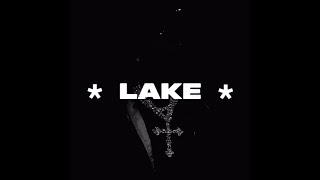 FREE FOR PROFIT Ken Carson Type Beat  quotlakequot [upl. by Sammer]