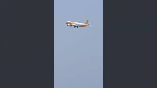 Fly flyscoot fly aviation [upl. by Ordnael105]