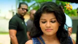 Duka Thadakaran Senanayaka Weraliyadda Official Music Video New Sinhala Songs 2014 [upl. by Yddeg]