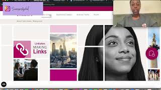 How to research a law firm  Clifford Chance  Freshfields  Linklaters [upl. by Starling899]