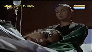 virak neary dana វីរនារីដាណា​ episode 36 [upl. by Coop672]