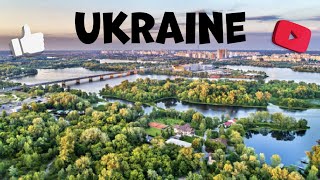 Ukraine [upl. by Waxman]