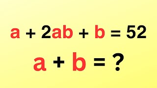 Solving A Nice Diophantine Equation [upl. by Zechariah]