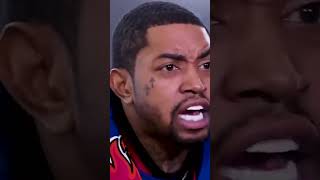 Scrappy speaks on YSL trial amp Gunna vs Young Thug master plan [upl. by Rame]