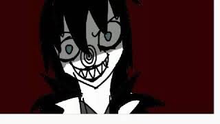 Laughing jack meme [upl. by Blodgett]