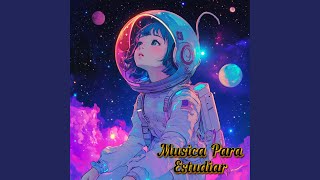 Beats LoFi para Estudio y Trabajo [upl. by Ula]