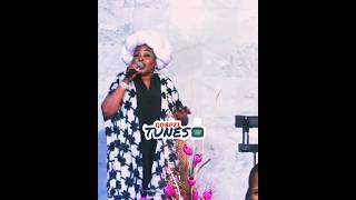 FROM TOPE ALABI  OGUN TI MO MO TI OLORUN MO [upl. by Ennaeed]