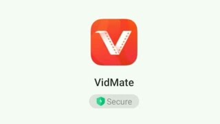 How to download vidmate Application Vidmate Application kaise download Karen [upl. by Harbert]