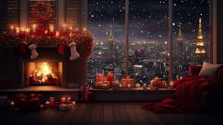 Christmas Songs Playlist 2024 🎄Top 20 Christmas Songs Of All Time 🎅 Best Christmas Songs Mistletoe [upl. by Laresa836]