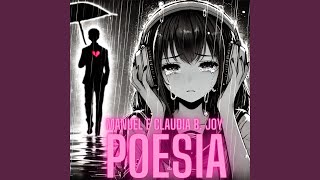 Poesia [upl. by Ayekal]