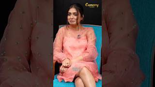 ഉമ്മ ഇപ്പോഴും എന്നെ പിച്ചും 😳 BASIL JOSEPH amp NAZRIYA Thug Interview [upl. by Caputo]