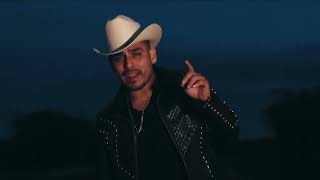 ESPINOSA PAZ 👉 MIX RANCHERO 🎵CORRIDOS MEXICANO [upl. by Dumah3]