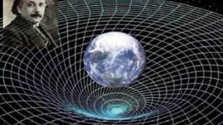 SpaceTime And The Speed Of Light  Einsteins Relativity [upl. by Aratnahs983]