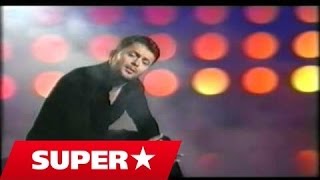 Sinan Hoxha  Mirupafshim Official Video [upl. by Aisan]