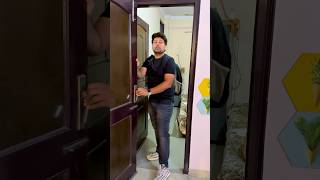 Aj delhi se wapis gaon aaya minivlog dailyminivlog minivlogseries familyvlog familyfun gaon [upl. by Shutz682]