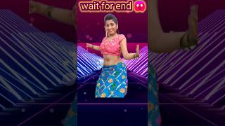 dil dene ki rut🤣💃 madhuridixit khushivermaofficialfunnydance comedy trending indianidol13viral [upl. by Aissyla]