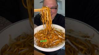 Chow Mein recipe noodles chowmein takeout cooking ziangs chef [upl. by Mirabel]