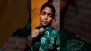 Decimeter Karta hai handsome to Ambani ka ladka bhi nahin haifunny videocomedy videocomedy [upl. by Shewmaker70]