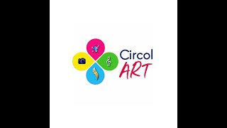 CircolArt  MAC [upl. by Aivle]