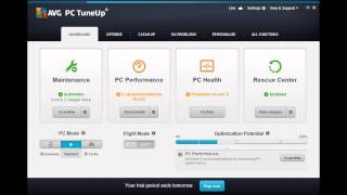 Download AVG PC TuneUp 2016 1612143164 Finalserial key [upl. by Aruat765]