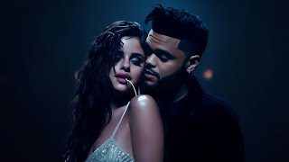 Selena Gomez amp The Weeknd  Too Late To Love You DJ Rivera Remix [upl. by Lema911]