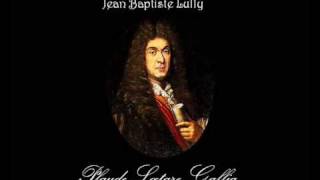 Jean Baptiste Lully  Plaude lœtare Gallia Grands Motets Vol 1 [upl. by Fagaly]