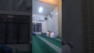 kuliahsubuh kuliahsubuhkebagusan dakwah kajian muhasabah motivasi tausyiah [upl. by Varden]