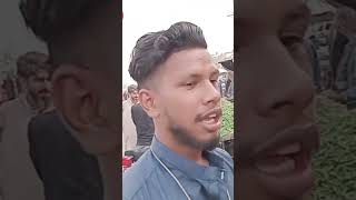 Lahore l Sabzi Mandi l sabzimandilahore viralvideo lahoresabzimanditoday mandiupdate daliyvlog [upl. by Gabbert]