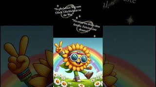 Happy citaten einstein rumi happyflowerpower [upl. by Eckhardt69]