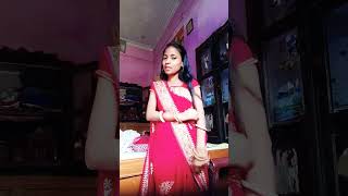 Ab na chirta urala balla h please like and commentaur subscribe kara🙏🙏🙏🙏 [upl. by Ecnarepmet]