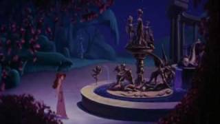 My Top Ten Disneys Songs  Italian [upl. by Crichton]