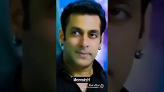 naseeba Bhi kya rang laya kahan lakar humko milaya Salman Khan and Aishwarya romantic ❤️love story 💯 [upl. by Saw]