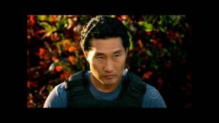 Hawaii Five0 Season 1 Trailer 2011 [upl. by Raybin336]