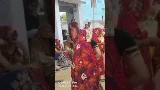 Shekhavati jaatni dancer 🪔🎇🤗youtbshortvideo dance shekhavati song shekawatidance [upl. by Haon451]