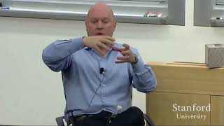 Marc Andreessen explains the “Onion Theory of Risk” [upl. by Matthiew393]