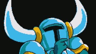 Shovel knight part 1 [upl. by Christina]