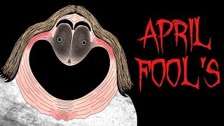 3 TRUE APRIL FOOLS HORROR STORIES ANIMATED [upl. by Aekin]