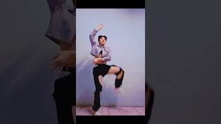 Mang Chung Remix mangchủng mangchungremix CrDanceYT  Dance Studio tiktokCrSongYT  Nhan PATO [upl. by Nalyorf]